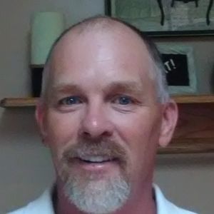 Meet your Posher, Darryl